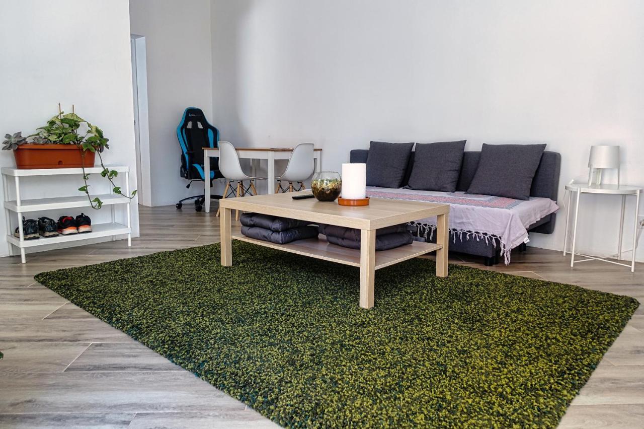 Appartement Atico Moderno - Out Of Blue *