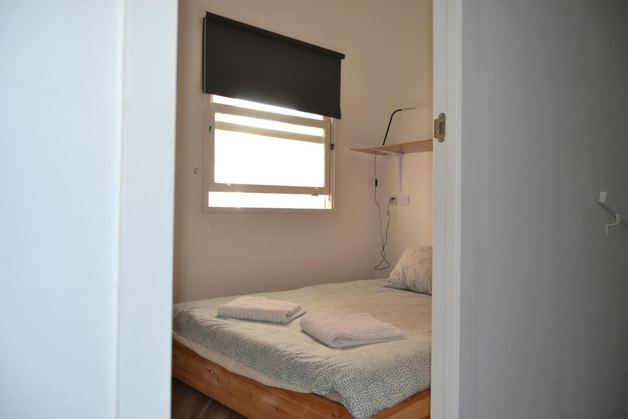 Appartement Atico Moderno - Out Of Blue